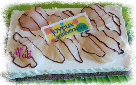 cheese_cake_mascarpone_et_poires_anniv_maman