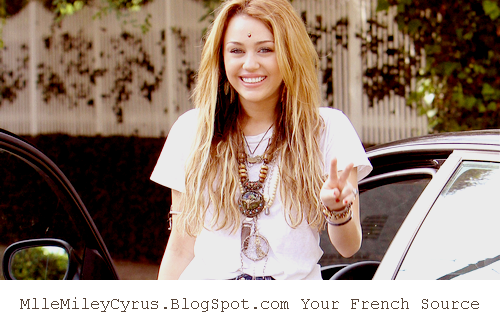 Image and video hosting by TinyPic