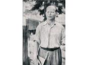 Dietrich Bonhoeffer: christianisme sans religion