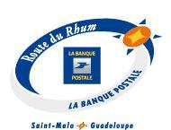 Route du Rhum 2010