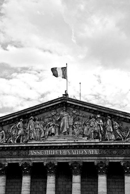 Le mea culpa de Robert Nozick.