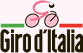 Giro 2011 : Les étapes !