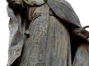 Gerbert d'Aurillac Aurillac Cantal