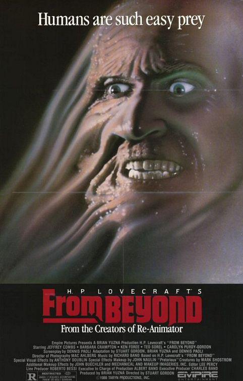 From-beyond-movie-poster1