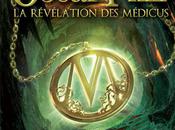 Informations sortie tome d'Oscar Pill Anderson