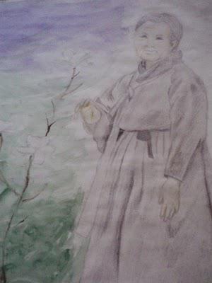 Non-anniversaire des 35 ans