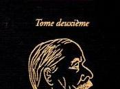 Octave Mirbeau protecteur famille Tanguy suite......