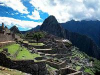 L'or des Incas, des Chimus, des Mochicas, de Sican, etc...