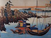 Quand vois toute blanche (Chûnagon Yakamochi)