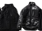 white mountaineering 2010 collection