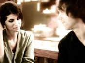 Elika: Summer Stream Elika revient automne avec un...