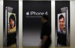 Le Talk iPhone épisode 24: iPhone 5, applications essence…