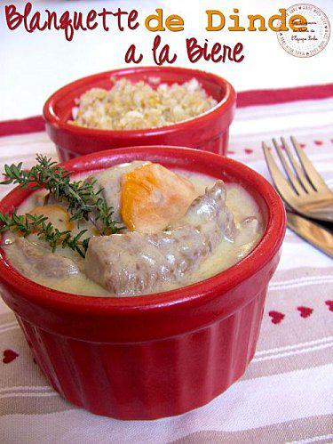 blanquette de dinde (1)