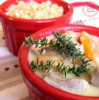 blanquette de dinde (2)