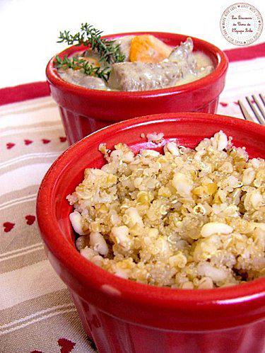 blanquette de dinde (3)