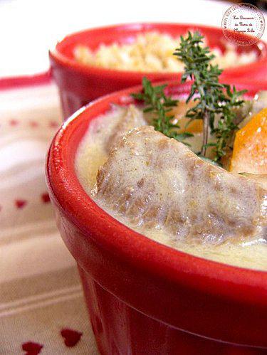 blanquette de dinde (4)-copie-1