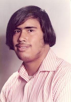 Le LOL du dimanche soir