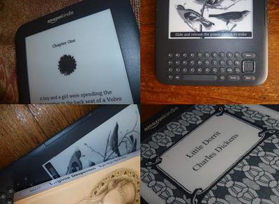 L'Ogresse passe au numérique ! L'Ogresse passe au numérique !