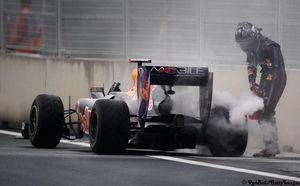 Corée : Photos du Dimanche