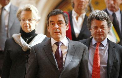 borloo-mam-fillon-compet-1er-ministre-oct-2010.1287952743.jpg