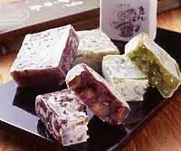 kin Tsuba, c'est quoi ???