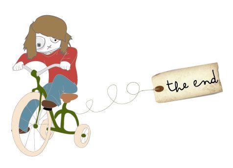 Pas que pour les garçons…