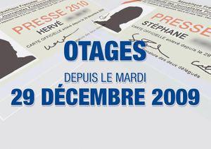 otages_depuis_le_29_decembre_2009