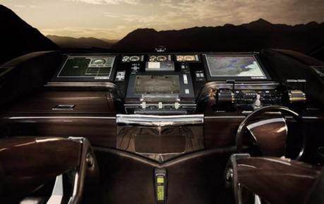 Image art of kinetik hedonist yacht 6 550x347   Art of Kinetik Hedonist