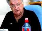 Frêche dernière fugue