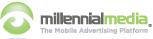 millenium_logo