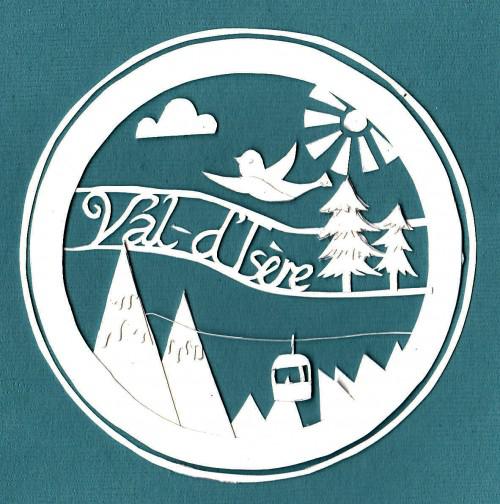 valdisère