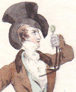 lesbolivarsetlesmorillosdetail2300