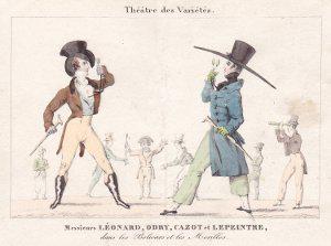 lesbolivarsetlesmorillos300