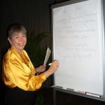 Les leçons d’écriture de Linda Seger 2: approfondir le thème