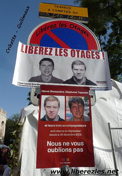 Liberez les otages-copie-1