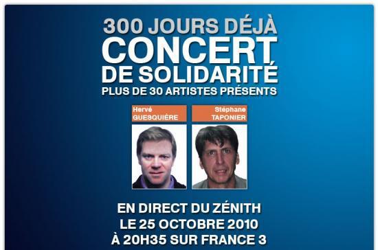 http://s3.e-monsite.com/2010/10/19/07/resize_550_550//newsletter_concert_solidarite_01.jpg