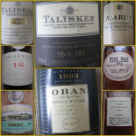 bento escale au Royaume-Uni et surtout en Écosse