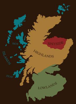 bento escale au Royaume-Uni et surtout en Écosse