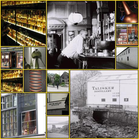 bento escale au Royaume-Uni et surtout en Écosse