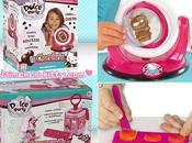 Hello Kitty Dolce Party