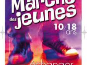 Marché Jeunes s'installe Ajaccio jusqu' soir