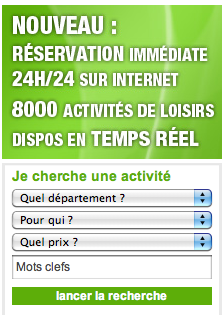 Capture d’écran 2010-10-25 à 09.53.24