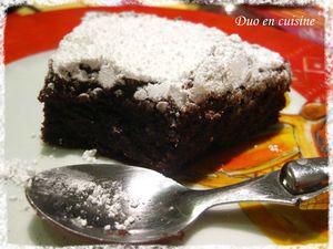 gateau_choc_anthony_copie