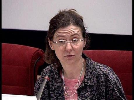 ABQ Senat 21 04 2008