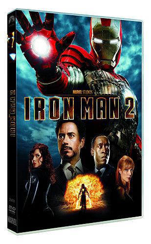 iron-man-2-blu-ray-dvd-L-1