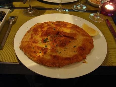 20100929 Atelier Escalope 02 wiener schnitzel (ChrisoScope) 20100929 Atelier Escalope 02 wiener schnitzel Adresses bébé friendly (première partie) (ChrisoScope)