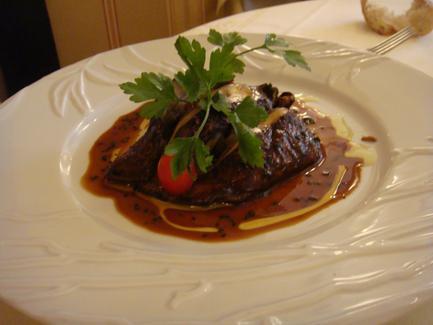 20100924 Inattendu 75015 02 cepes rotis (ChrisoScope) 20100924 Inattendu 75015 02 cepes rotis Adresses bébé friendly (première partie) (ChrisoScope)