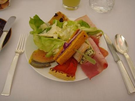 20100918 Park Hyatt Paris Vendome Orchidees Terrasse 01 (ChrisoScope) 20100918 Park Hyatt Paris Vendome Orchidees Terrasse 01 Adresses bébé friendly (première partie) (ChrisoScope)