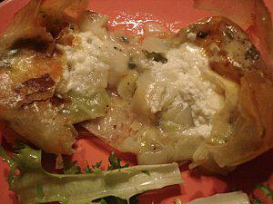 Les-croustis-chevre-aux-poireaux-6.jpg