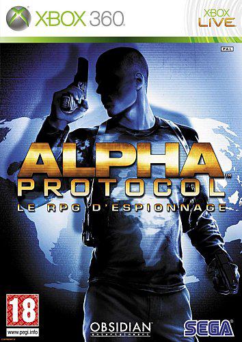 Packshot-AlphaProtocol-360-.jpg